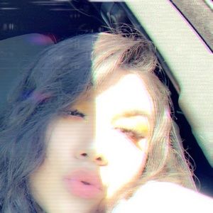 Meet your Posher, Geneva